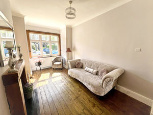 Photo 7- click for photo gallery